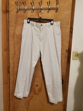 #700 Mens pants by dockers